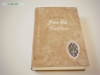 biblie de piele crem1