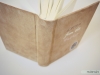 biblie de piele crem2