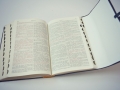 biblie de piele intoarsa maro2.JPG