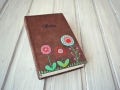 biblie coperta piele intoarsa flori.JPG