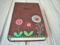 biblie coperta piele intoarsa flori1.JPG