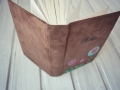biblie coperta piele intoarsa flori2.JPG