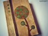 biblie-piele-copac-cu-flori1