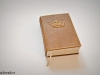 biblie-piele-coroana-imparateasca