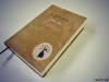 biblie-piele-crem1