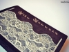 biblie-handmade-piele-dantela1