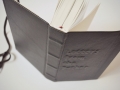 Biblie de piele neagra4