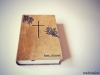 biblie-piele-ramuri1