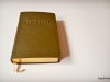 biblie-piele-verde1
