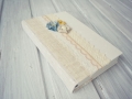 biblie shabby chic.JPG
