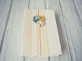 biblie shabby chic1.JPG