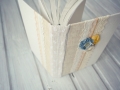 biblie shabby chic2.JPG