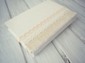biblie shabby chic3.JPG