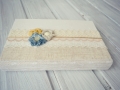 biblie shabby chic4.JPG