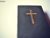 biblie-handmade-de-piele1