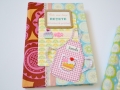 caiete de retete1