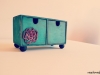 cutie-handmade-de-lemn