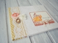 guestbook botez fetita.JPG