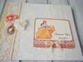 guestbook botez fetita1.JPG
