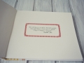 guestbook botez fetita2.JPG