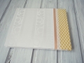 guestbook botez fetita3.JPG