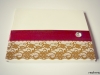 guestbook-nunta-crem-maro-bordeaux1