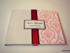 guestbook-nunta-damask-rosu1