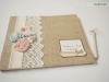 guestbook nunta iuta canepa