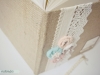 guestbook nunta iuta canepa2