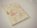 guestbook shabby chic muzica