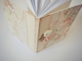 guestbook shabby chic muzica2