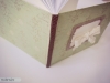 guestbook nunta verde vintage2