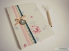 guestbook-nunta-vintage