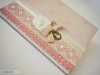 guestbook vintage romantic1