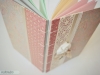 guestbook vintage romantic3