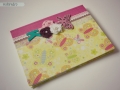 jurnal de bebe Kity1