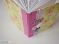 jurnal de bebe Kity2