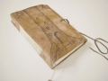 jurnal de piele handmade1