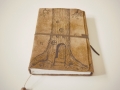 jurnal de piele handmade2