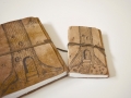 jurnal de piele handmade3