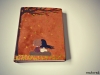 jurnal-piele-toamna