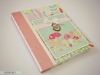 jurnal-handmade-fairy-tale