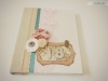 jurnal majorat1