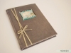 jurnal-piele-once-upon-a-time