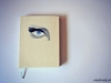 jurnal-handmade-piele-pictat