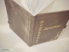 jurnal de piele profetic2