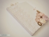 jurnal shabby chic