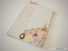 jurnal shabby chic 1
