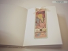 jurnal shabby chic 2