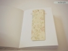 jurnal shabby chic 3